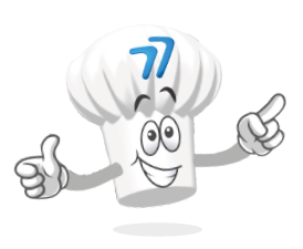 Logo Fraicheur